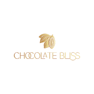 High-end Fine Chocolate by Chocolate Bliss in Coto de Caza